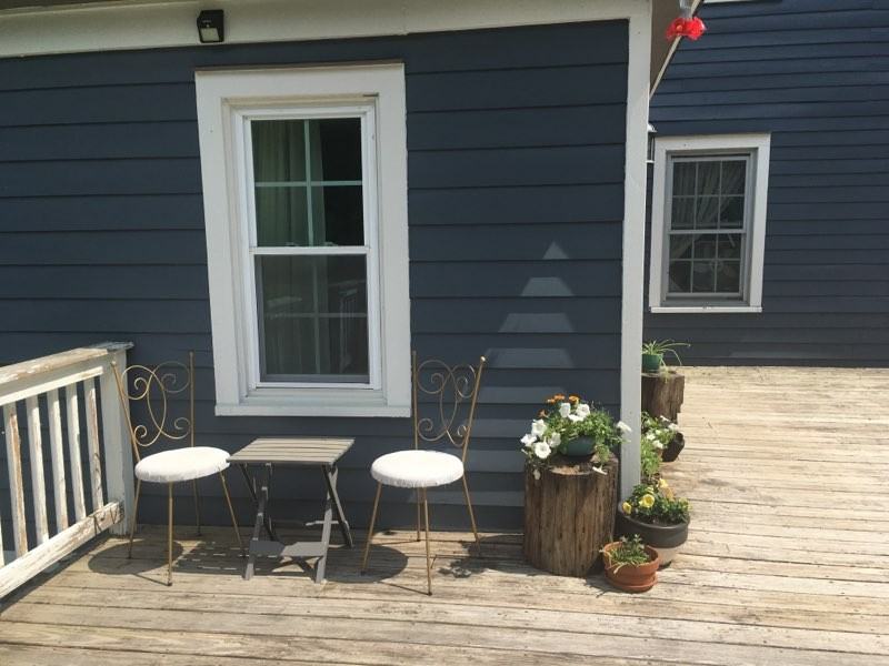 3308 New Prospect Rd #NA - Photo 2 of 22