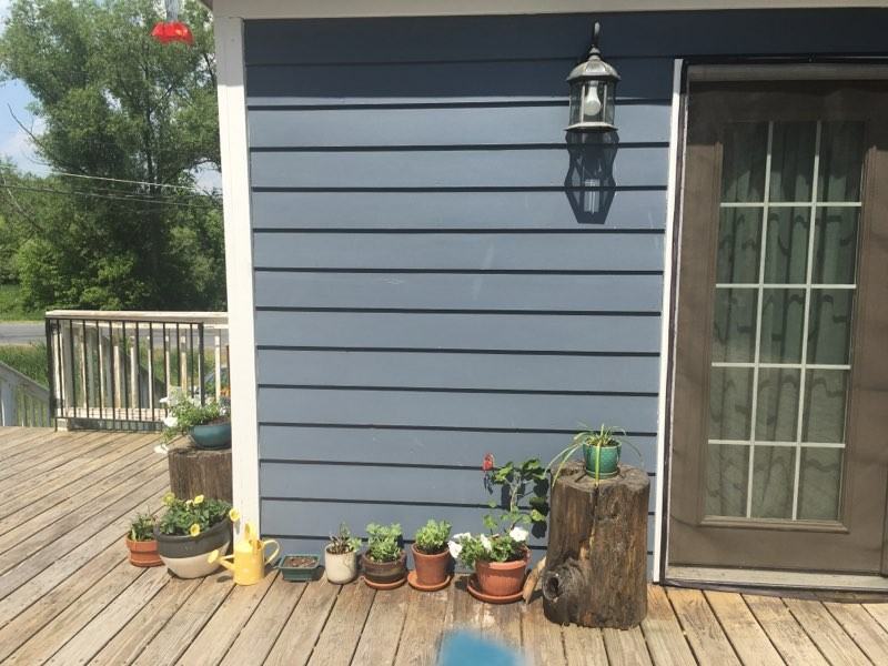 3308 New Prospect Rd #NA - Photo 3 of 22