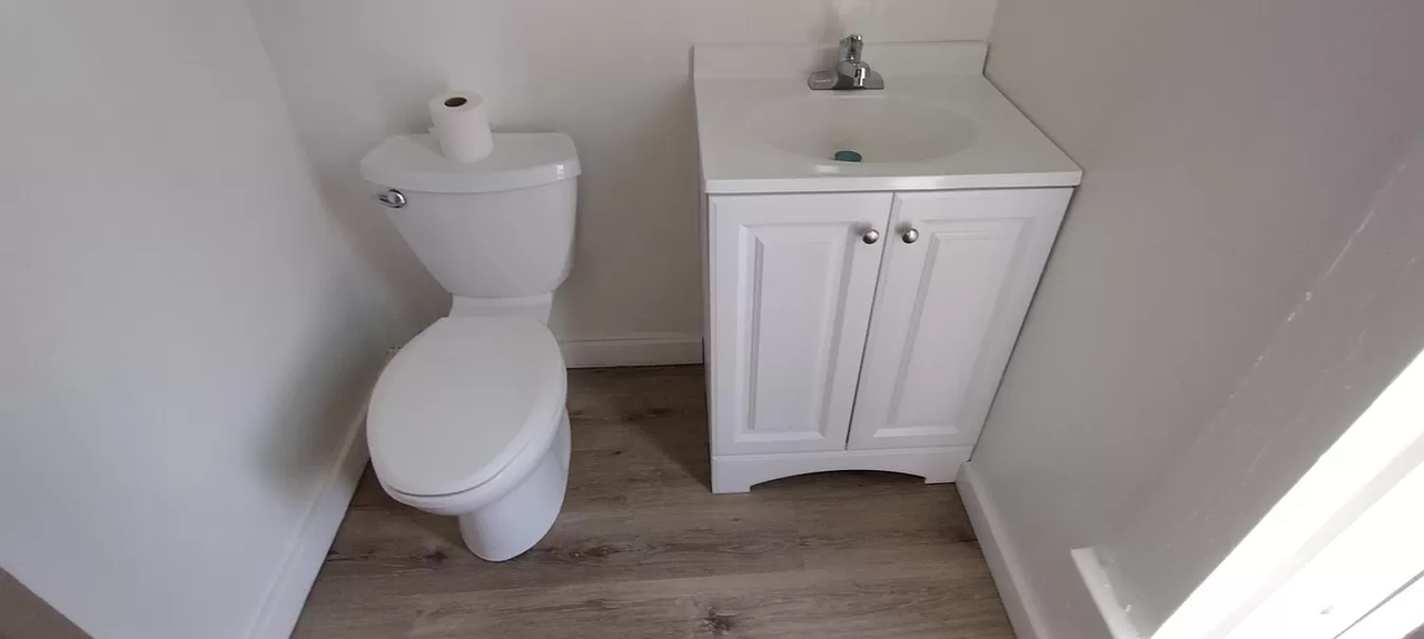 28565 Highway 18 #2 - Photo 2 of 10