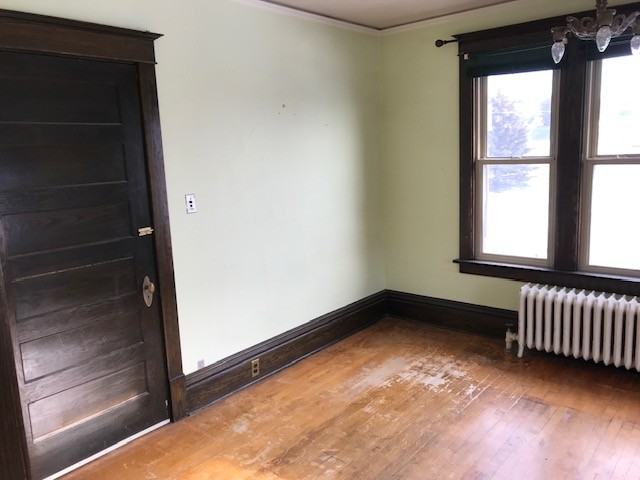 520 Emma Ave #2 - Photo 2 of 13