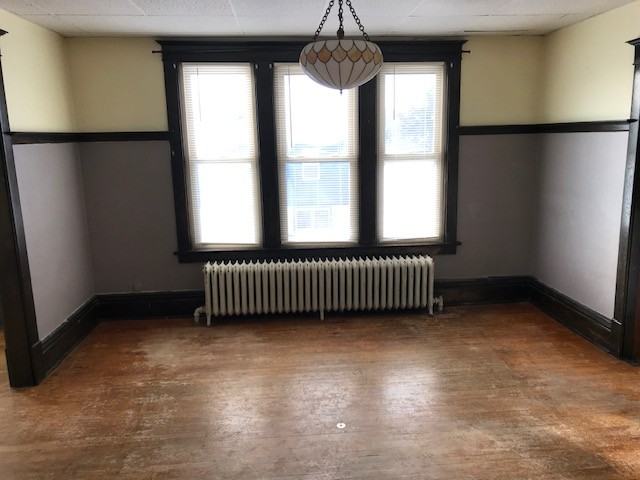 520 Emma Ave #2 - Photo 3 of 13