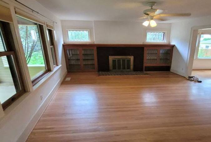115 University Ave - Photo 3 of 13