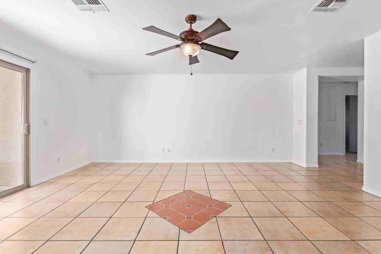 1211 W Wilson Ave #1 - Photo 2 of 17