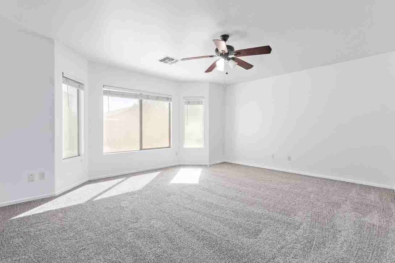 1211 W Wilson Ave #1 - Photo 5 of 17