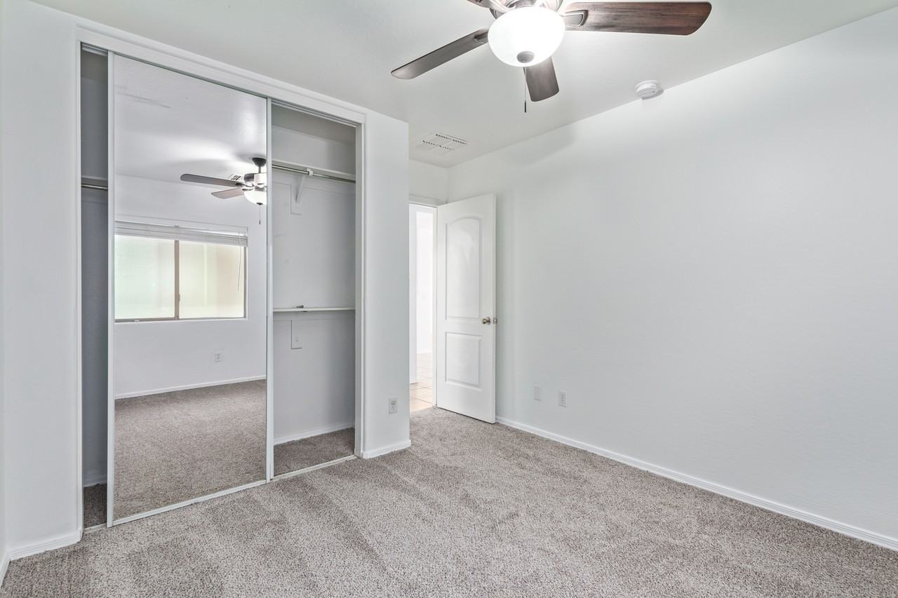 1211 W Wilson Ave #1 - Photo 7 of 17