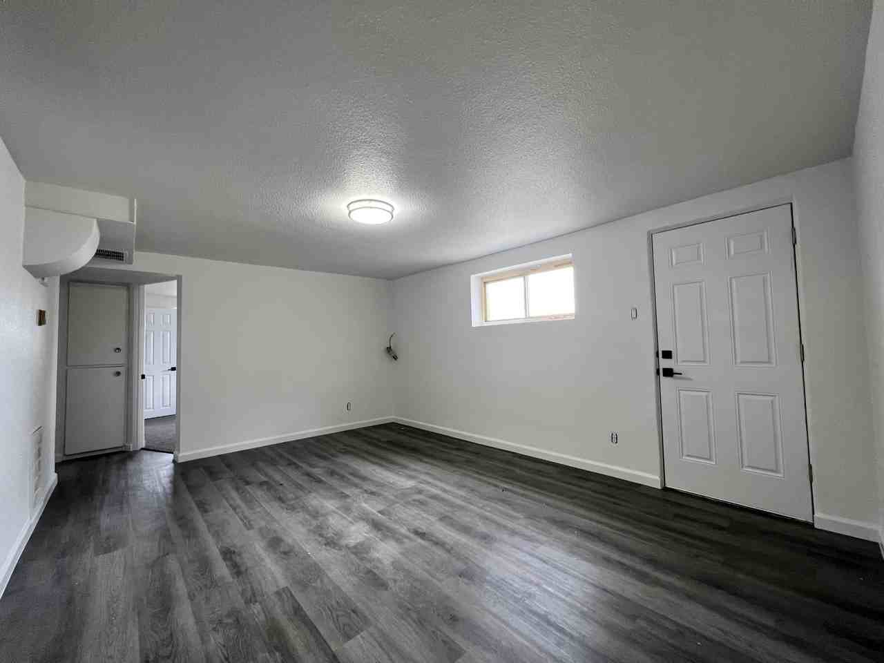 3045 W Center Ave #4 - Photo 3 of 8