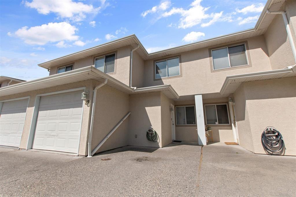 5536 Evelyn Court #1 - Photo 2 of 25