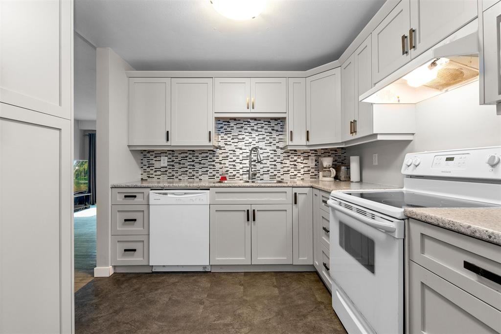 5536 Evelyn Court #1 - Photo 3 of 25