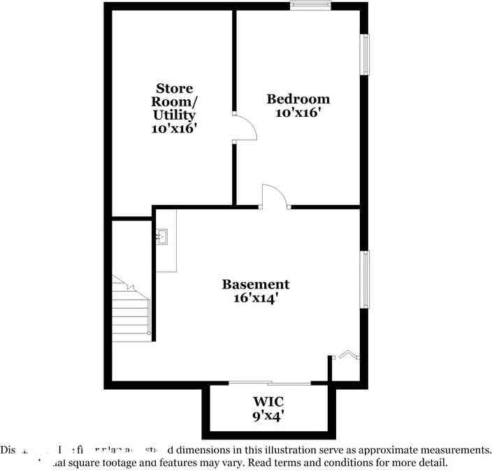 9824 Falcon Ln - Photo 2 of 18