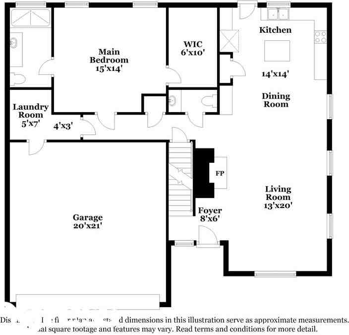 9824 Falcon Ln - Photo 3 of 18