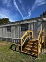 featured image of 113 Grace ParkLot 13 #13