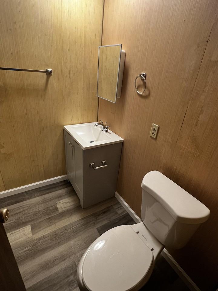 113 Grace ParkLot 13 #13 - Photo 5 of 6