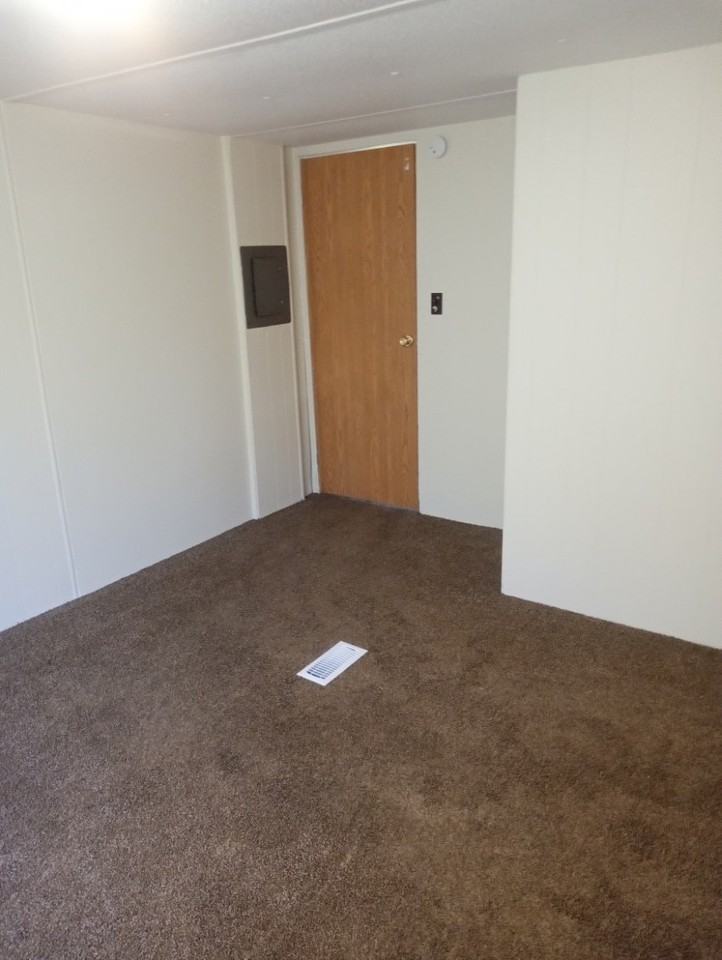 134 Grace ParkLot 18 #18 - Photo 2 of 5