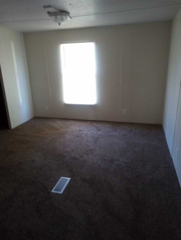 134 Grace ParkLot 18 #18 - Photo 3 of 5