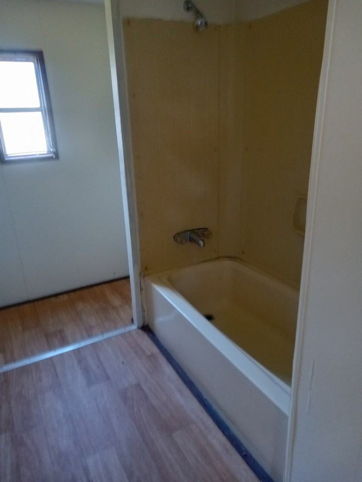 134 Grace ParkLot 18 #18 - Photo 5 of 5