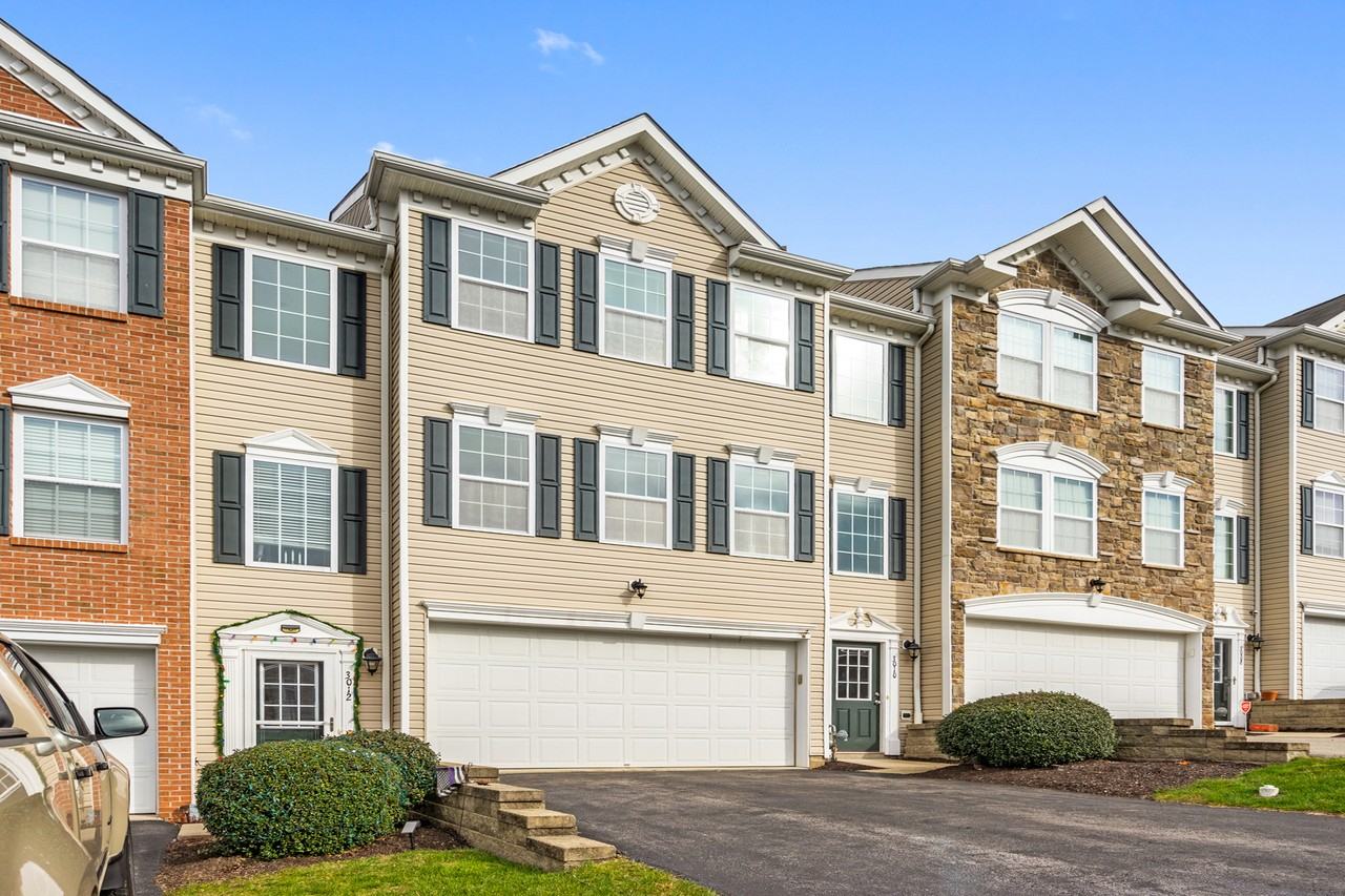 3010 Canterbury Dr #1 - Photo 2 of 22