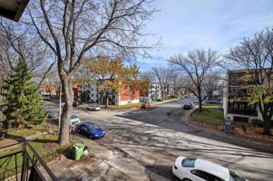 featured image of 6371 Rue Pascal #2