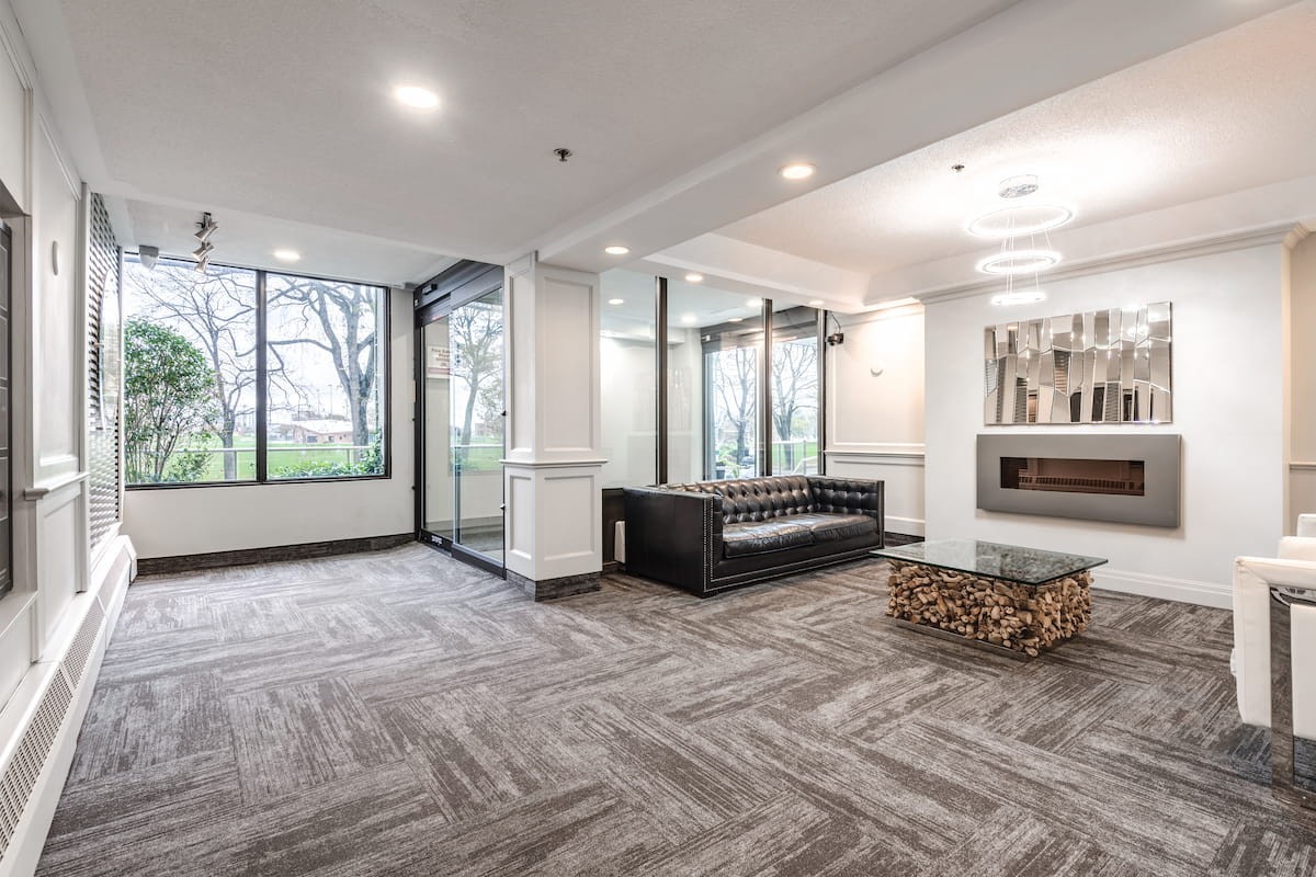The Welsford Apartments 2074 Robie St, Halifax, NS B3K 5L3 Zumper