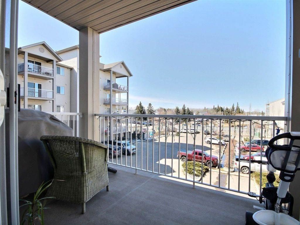 The Westridge Apartments 7511 171 St Nw, Edmonton, AB T5T 6S7 Zumper