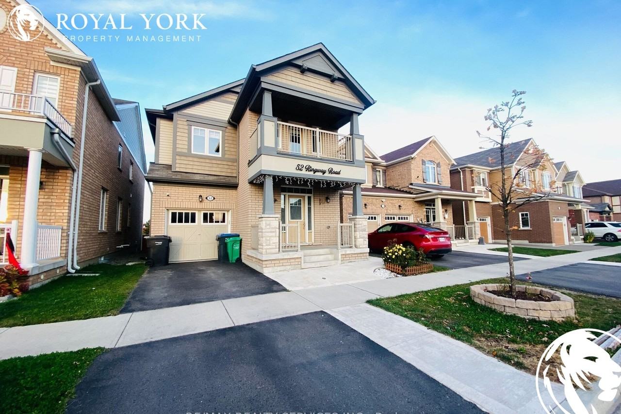 52 Ringway Rd #1 - Photo 2 of 50