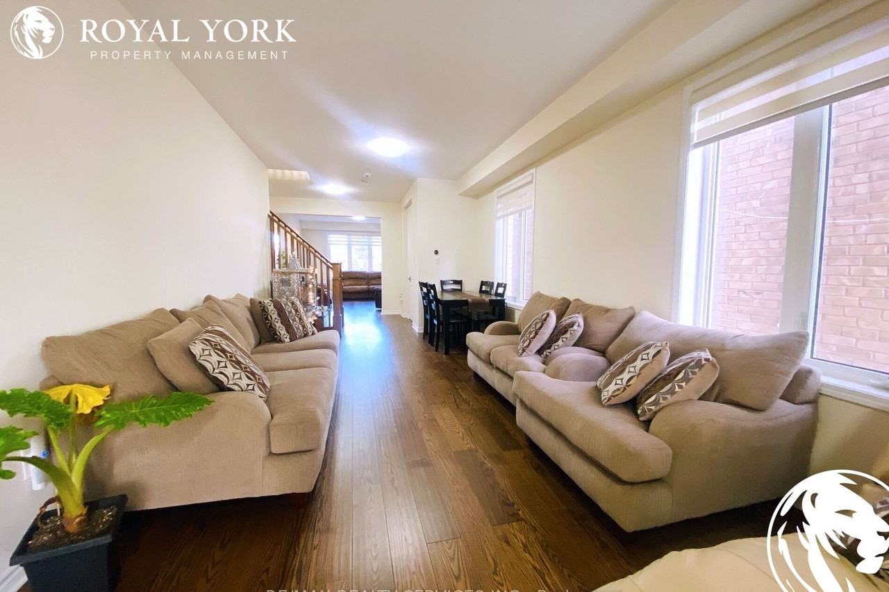 52 Ringway Rd #1 - Photo 3 of 50