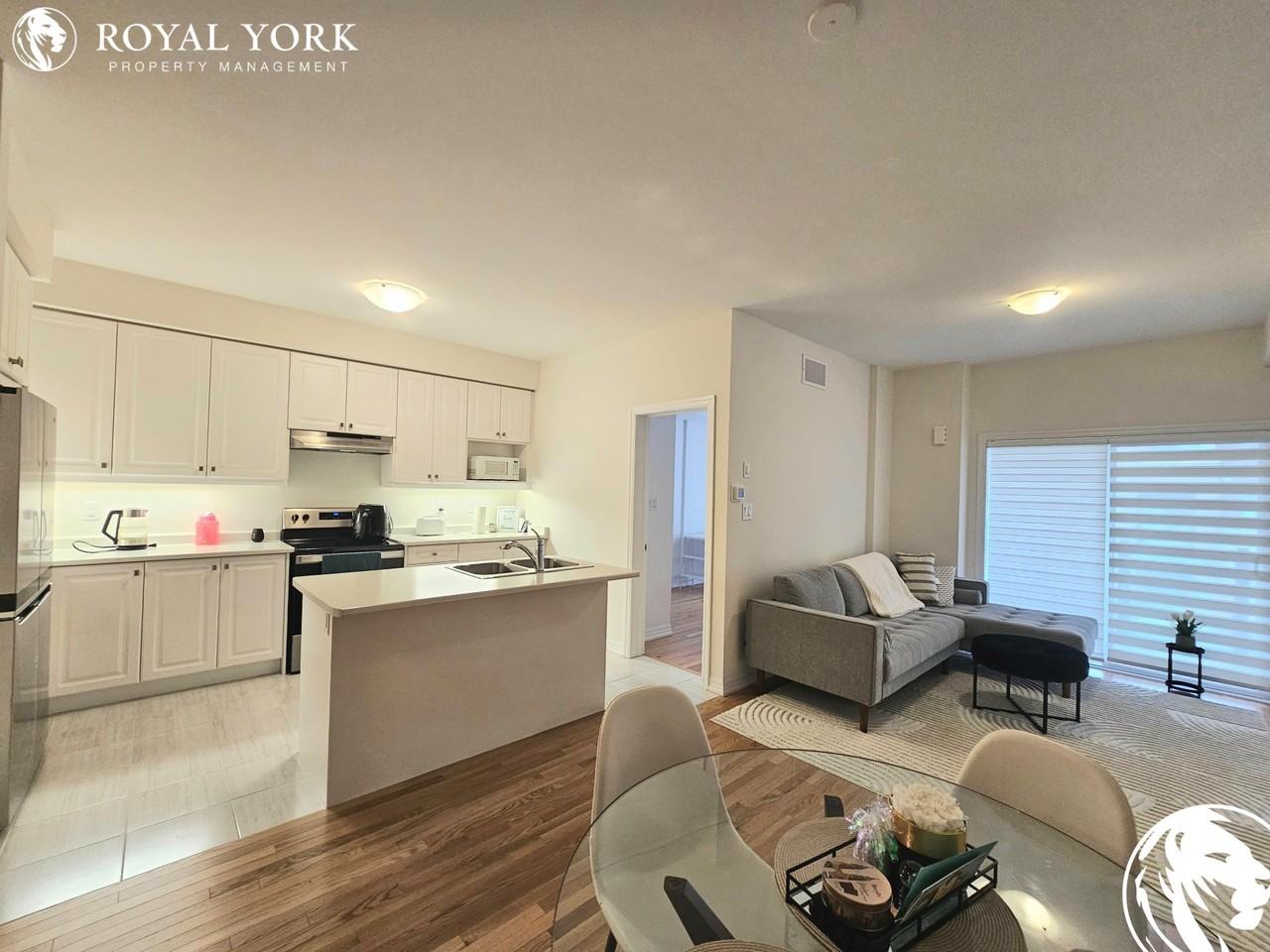 109 Bravo Lane - Photo 2 of 37