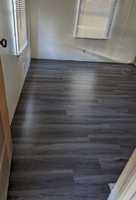 featured image of 30 Wafford St #15