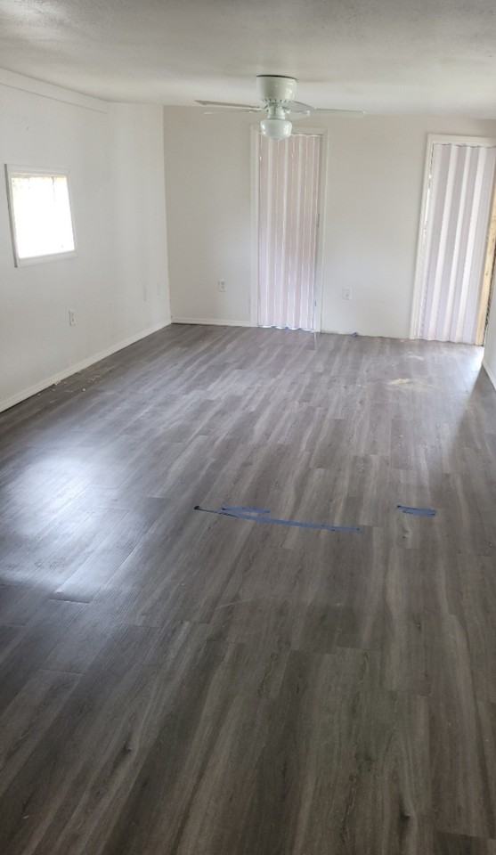 30 Wafford St #15 - Photo 2 of 9