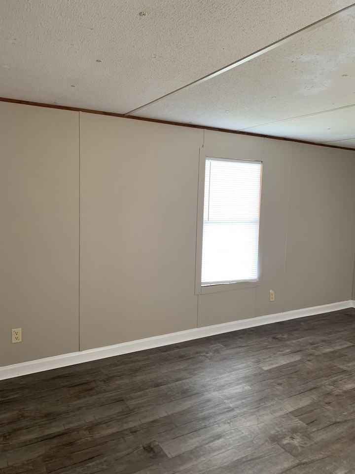 509 Kayla St #1 - Photo 2 of 13