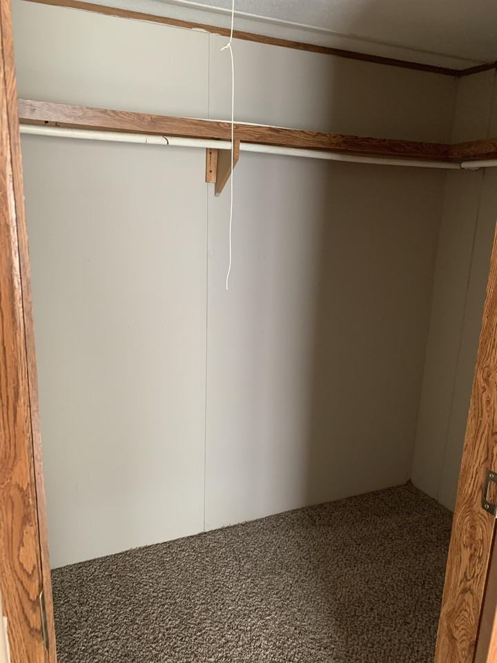 509 Kayla St #1 - Photo 6 of 13