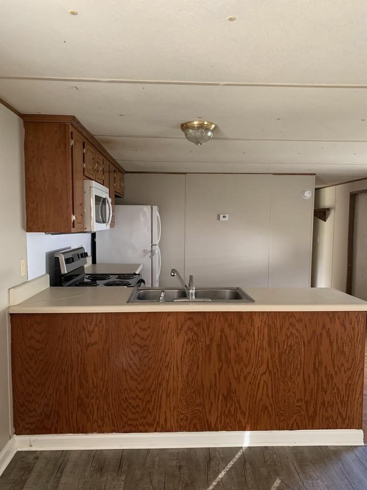 509 Kayla St #1 - Photo 7 of 13