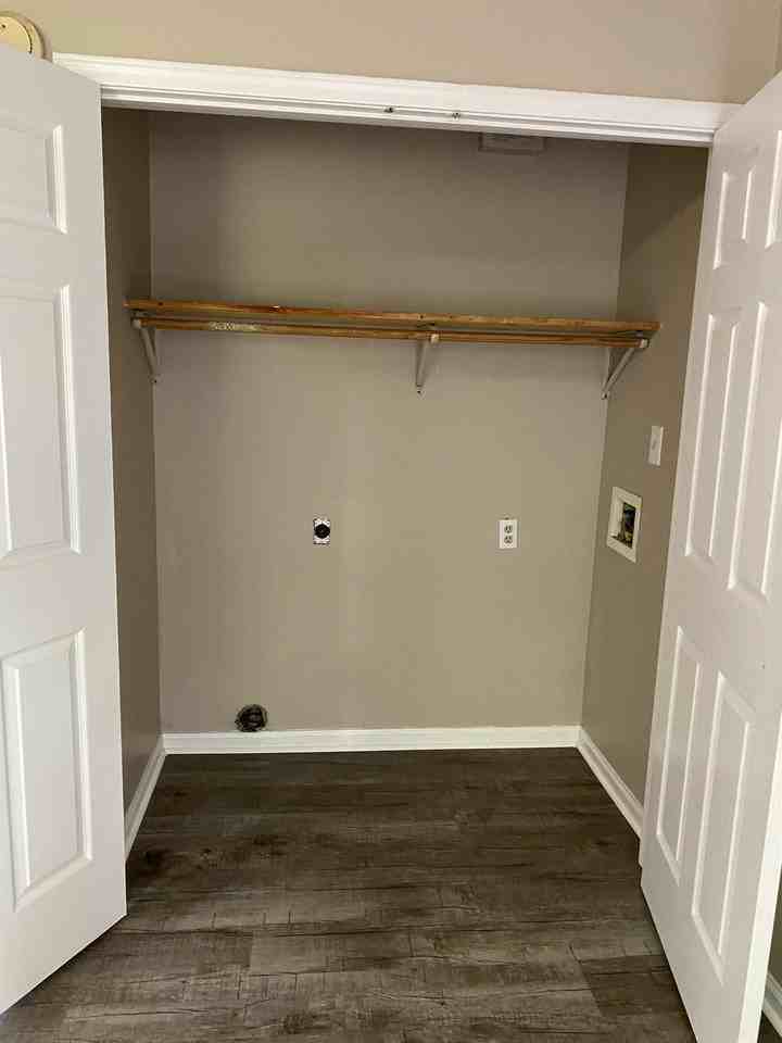 1001 Caroline street Oak Grove ky #1 - Photo 4 of 15