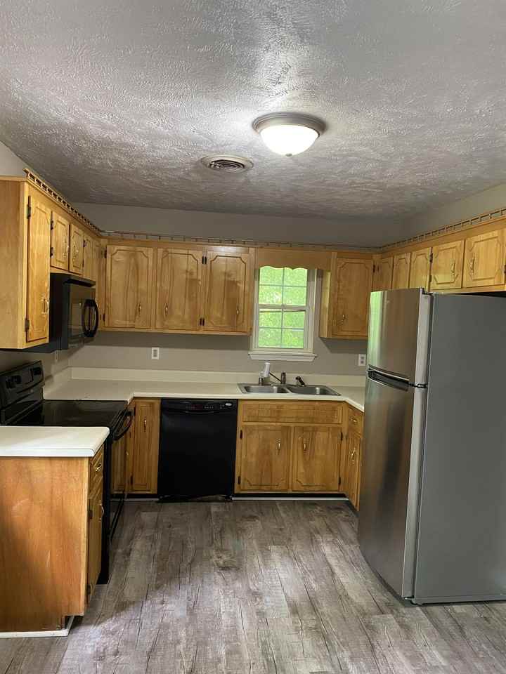 1001 Caroline street Oak Grove ky #1 - Photo 5 of 15