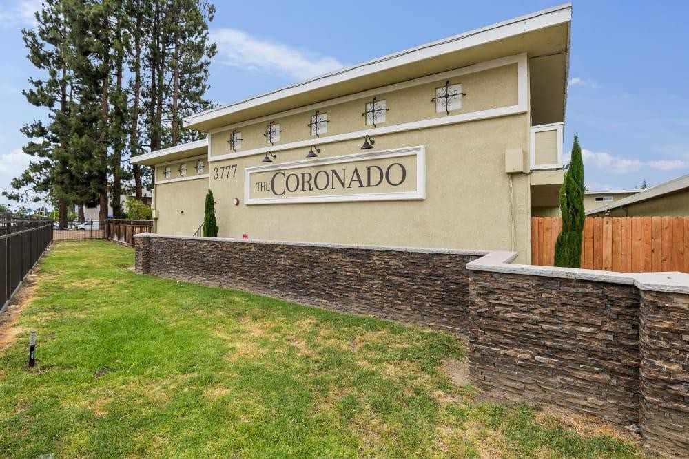 3777 Mowry Ave - Photo 2 of 13