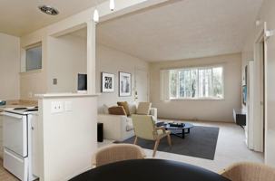 featured image of 3777 Mowry Ave