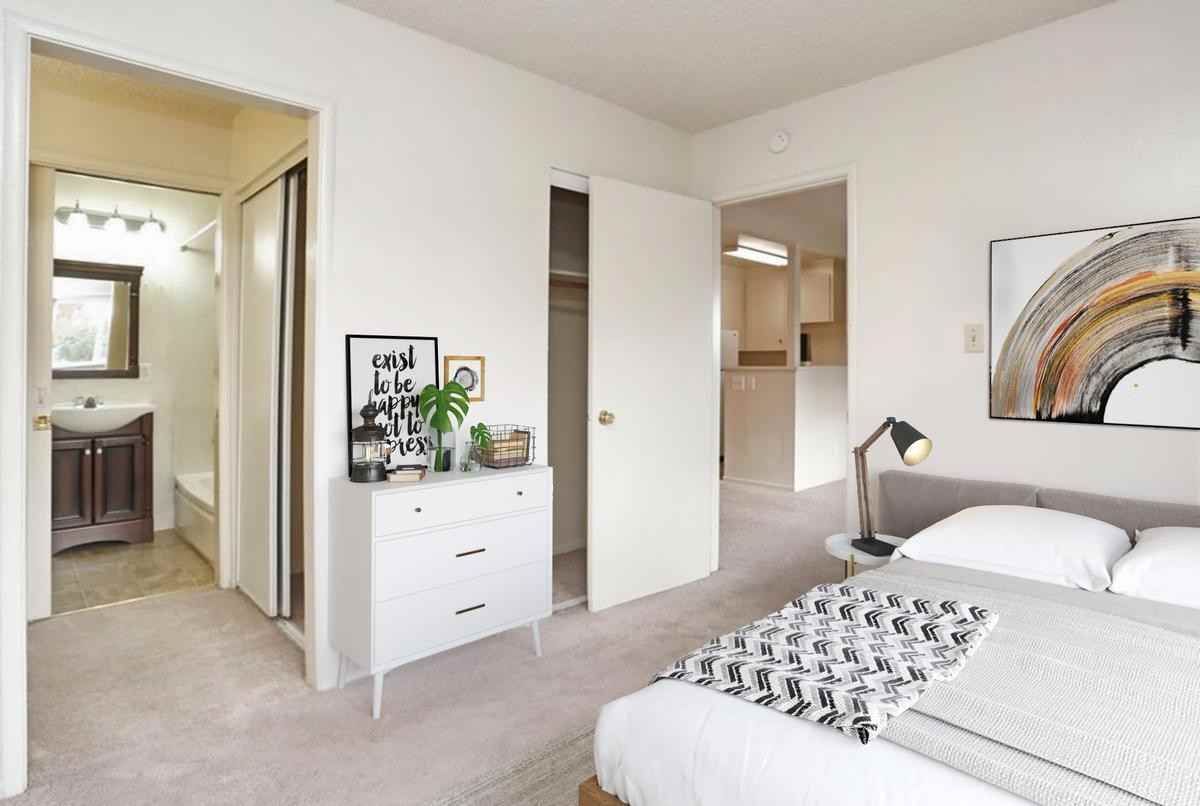 3777 Mowry Ave - Photo 6 of 13