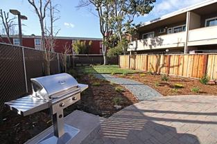 3777 Mowry Ave - Photo 1 of 1