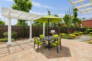 3777 Mowry Ave - Photo 1 of 1