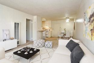 3777 Mowry Ave - Photo 1 of 1