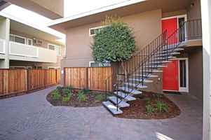 featured image of 3777 Mowry Ave