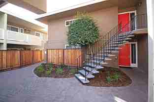 3777 Mowry Ave - Photo 1 of 1