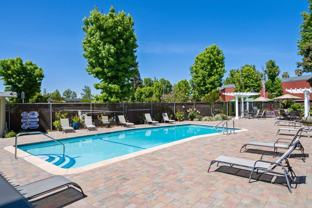 3777 Mowry Ave - Photo 1 of 1