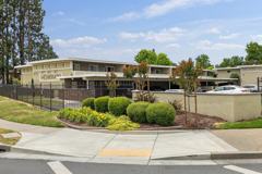 3777 Mowry Ave - Photo 1 of 1