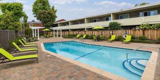 3777 Mowry Ave - Photo 1 of 1