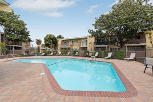 37950 Fremont Blvd - Photo 1 of 1