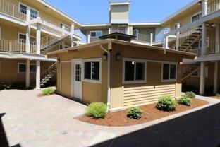 37950 Fremont Blvd - Photo 1 of 1