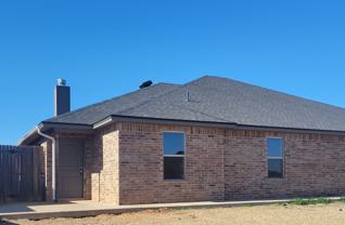 17816 Private Road 2160 - B #B - Photo 1 of 1