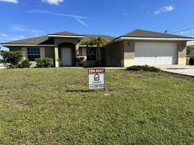 3927 Sw 16th Pl #1 - Photo 1 of 1