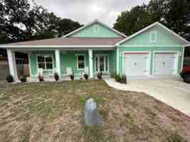 featured image of 104 2nd Ave Sw #1