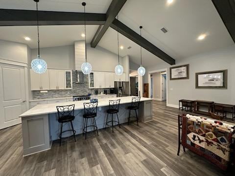 104 2nd Ave Sw #1 - Photo 2 of 26